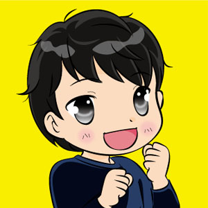 ゆき後輩